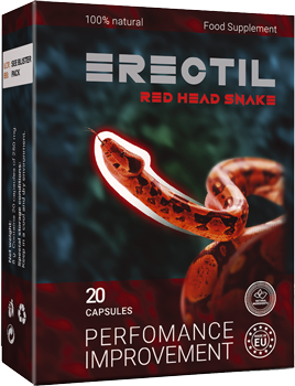 Erectil