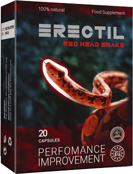Erectil